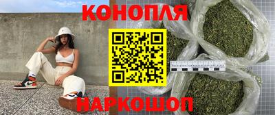 MDMA Нягань